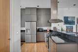 334 Van Buren St - Photo 12