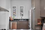 334 Van Buren St - Photo 13