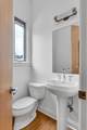 334 Van Buren St - Photo 14