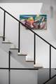 334 Van Buren St - Photo 15