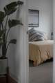 334 Van Buren St - Photo 16