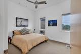 334 Van Buren St - Photo 17
