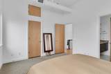 334 Van Buren St - Photo 18