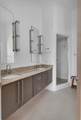 334 Van Buren St - Photo 19
