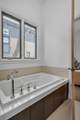 334 Van Buren St - Photo 20