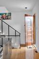 334 Van Buren St - Photo 3