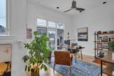 334 Van Buren St - Photo 21