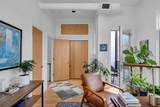 334 Van Buren St - Photo 22