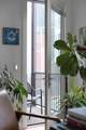 334 Van Buren St - Photo 23