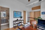 334 Van Buren St - Photo 25