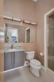 334 Van Buren St - Photo 26