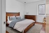 334 Van Buren St - Photo 27