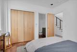 334 Van Buren St - Photo 28