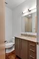 334 Van Buren St - Photo 29