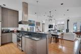 334 Van Buren St - Photo 4