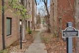 334 Van Buren St - Photo 31