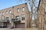 334 Van Buren St - Photo 32