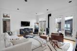 334 Van Buren St - Photo 5
