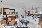 334 Van Buren St - Photo 6