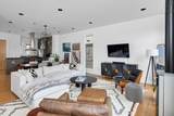 334 Van Buren St - Photo 7
