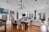334 Van Buren St - Photo 8