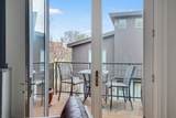 334 Van Buren St - Photo 9
