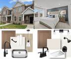 2900 Suzanne Landon Dr - Photo 1