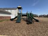 2900 Suzanne Landon Dr - Photo 8