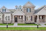 2900 Suzanne Landon Dr - Photo 1