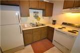 1901 18th Ave - Photo 3