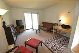 1901 18th Ave - Photo 5