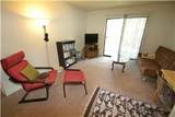1901 18th Ave - Photo 6