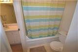 1901 18th Ave - Photo 8