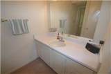 1901 18th Ave - Photo 9