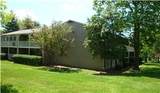 1901 18th Ave - Photo 10