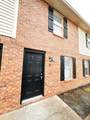 108 Coyote Ct - Photo 1