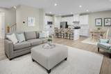 2294 Brumby Loop - Photo 1