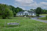 2541 Mooresville Hwy - Photo 1