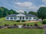 2541 Mooresville Hwy - Photo 2