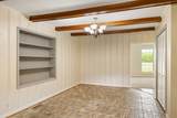 2541 Mooresville Hwy - Photo 11