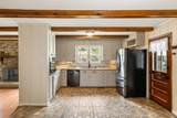 2541 Mooresville Hwy - Photo 12