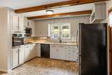 2541 Mooresville Hwy - Photo 13