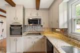 2541 Mooresville Hwy - Photo 14