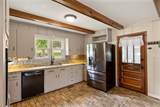 2541 Mooresville Hwy - Photo 15