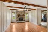 2541 Mooresville Hwy - Photo 16