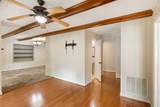 2541 Mooresville Hwy - Photo 17