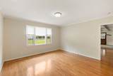 2541 Mooresville Hwy - Photo 19