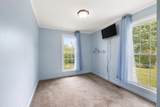 2541 Mooresville Hwy - Photo 23
