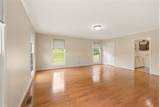 2541 Mooresville Hwy - Photo 24