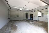 2541 Mooresville Hwy - Photo 28
